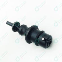 SMT Nozzle for Mirae C Type NOZZLE 21003-63000-005 used for smt pick and place machine